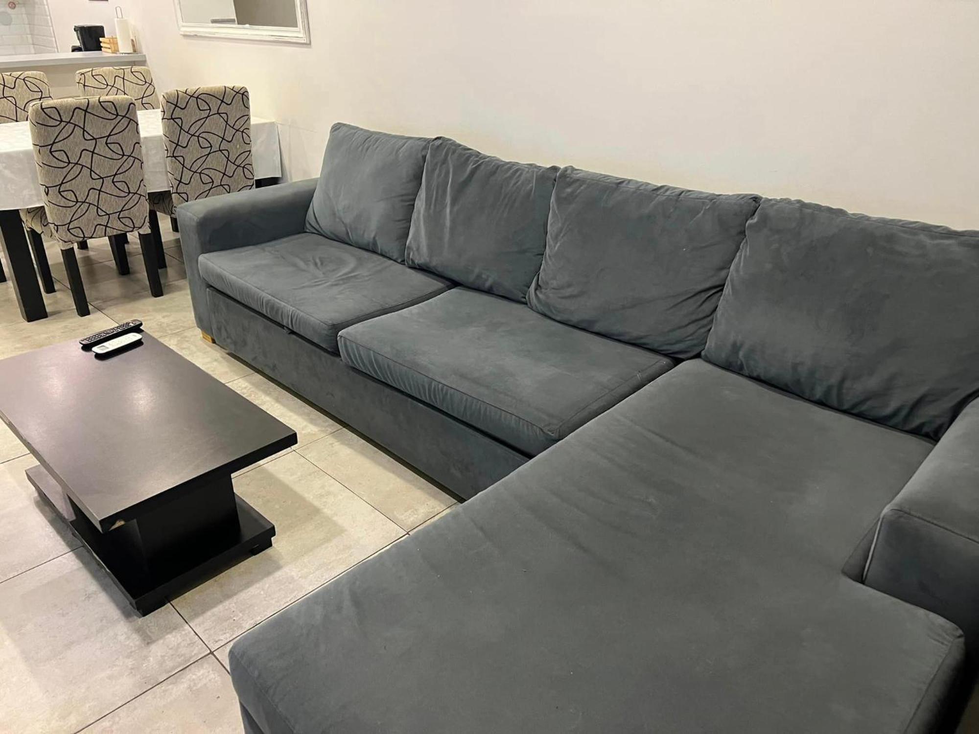Suite In San Telmo Dormitorio En Suite Con Dos Banos Y Balcon A La Calle بوينس آيرس المظهر الخارجي الصورة